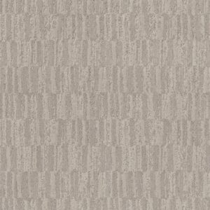 Anderson Tuftex Carpet Trace Vicuna 00571_ZZ319