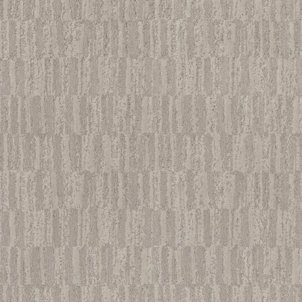 Anderson Tuftex Carpet Trace Vicuna 00571_ZZ319
