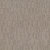 Anderson Tuftex Carpet Trace Twine 00572_ZZ319