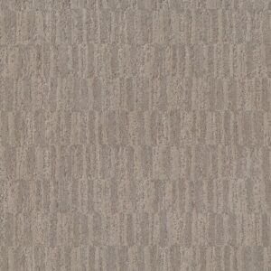 Anderson Tuftex Carpet Trace Twine 00572_ZZ319