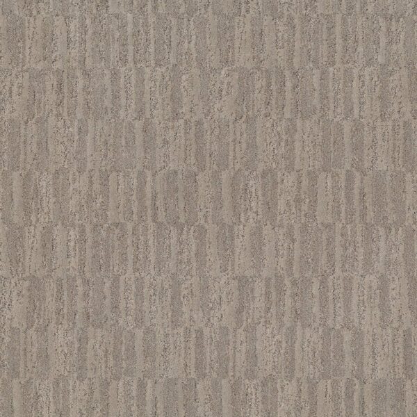 Anderson Tuftex Carpet Trace Twine 00572_ZZ319