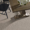 Anderson Tuftex Carpet Trace Twine 00572_ZZ319 - Image 2
