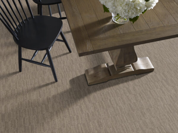 Anderson Tuftex Carpet Trace Driftwood 00575_ZZ319 - Image 2