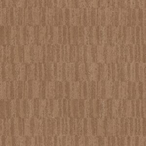 Anderson Tuftex Carpet Trace Terra Cotta 00664_ZZ319
