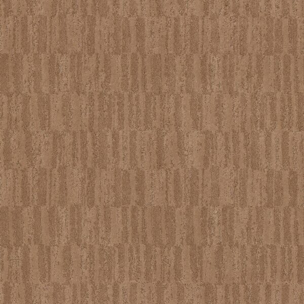 Anderson Tuftex Carpet Trace Terra Cotta 00664_ZZ319
