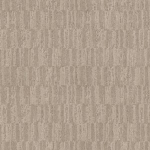 Anderson Tuftex Carpet Trace High Tea 00712_ZZ319