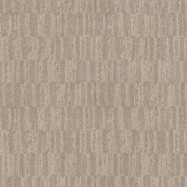 Anderson Tuftex Carpet Trace High Tea 00712_ZZ319