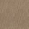 Anderson Tuftex Carpet Trace Woodgrain 00775_ZZ319