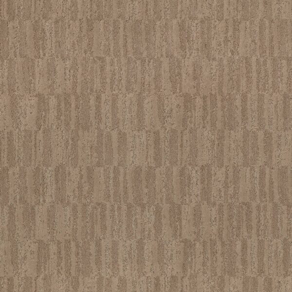 Anderson Tuftex Carpet Trace Woodgrain 00775_ZZ319