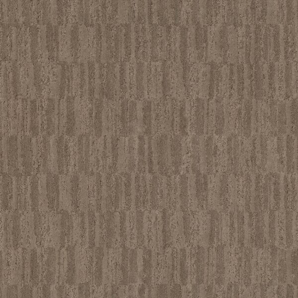 Anderson Tuftex Carpet Trace Boardwalk 00777_ZZ319