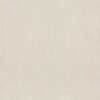 Anderson Tuftex Carpet Luxe Feel I Fresh Cream 00121_ZZ321