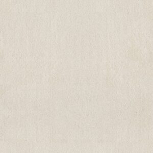 Anderson Tuftex Carpet Luxe Feel I Fresh Cream 00121_ZZ321