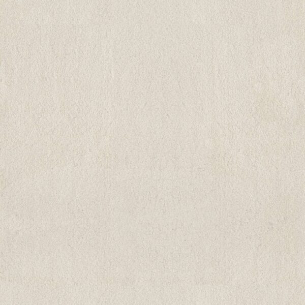 Anderson Tuftex Carpet Luxe Feel I Fresh Cream 00121_ZZ321