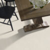 Anderson Tuftex Carpet Luxe Feel I Fresh Cream 00121_ZZ321 - Image 2