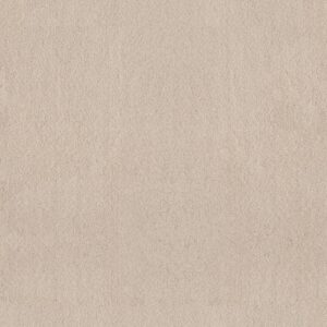 Anderson Tuftex Carpet Luxe Feel I Heirloom 00122_ZZ321