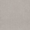 Anderson Tuftex Carpet Luxe Feel I Silver Lining 00123_ZZ321