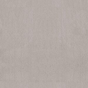 Anderson Tuftex Carpet Luxe Feel I Bismuth 00124_ZZ321