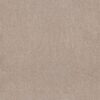 Anderson Tuftex Carpet Luxe Feel I Harvest Moon 00126_ZZ321