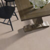 Anderson Tuftex Carpet Luxe Feel I Harvest Moon 00126_ZZ321 - Image 2