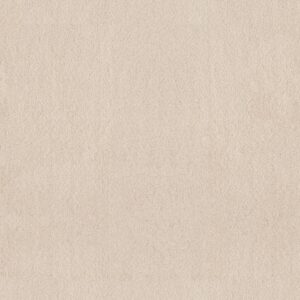 Anderson Tuftex Carpet Luxe Feel I Divine 00140_ZZ321