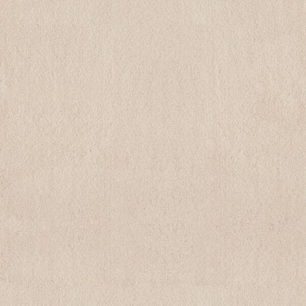 Anderson Tuftex Carpet Luxe Feel I Divine 00140_ZZ321