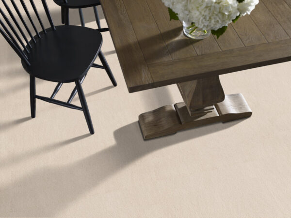 Anderson Tuftex Carpet Luxe Feel I Divine 00140_ZZ321 - Image 2