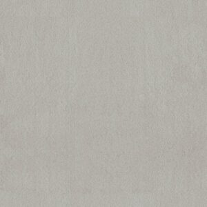 Anderson Tuftex Carpet Luxe Feel I Folly 00340_ZZ321