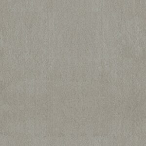 Anderson Tuftex Carpet Luxe Feel I Lemon Grass 00341_ZZ321