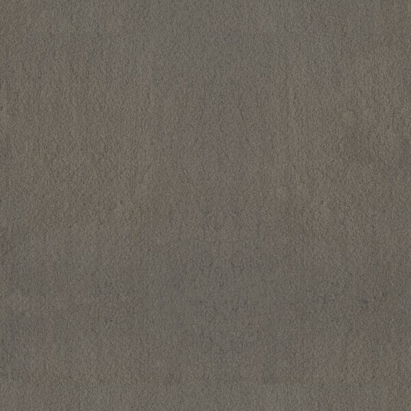 Anderson Tuftex Carpet Luxe Feel I Olive 00343_ZZ321