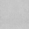 Anderson Tuftex Carpet Luxe Feel I Heavenly 00440_ZZ321