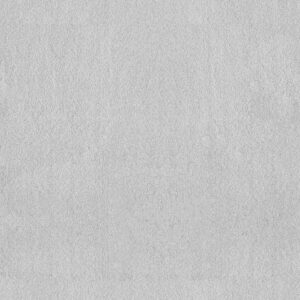 Anderson Tuftex Carpet Luxe Feel I Heavenly 00440_ZZ321