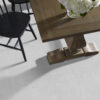 Anderson Tuftex Carpet Luxe Feel I Heavenly 00440_ZZ321 - Image 2