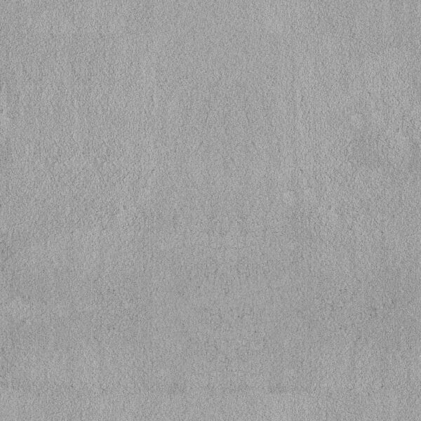 Anderson Tuftex Carpet Luxe Feel I Sparkling Brook 00441_ZZ321