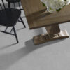 Anderson Tuftex Carpet Luxe Feel I Sparkling Brook 00441_ZZ321 - Image 2