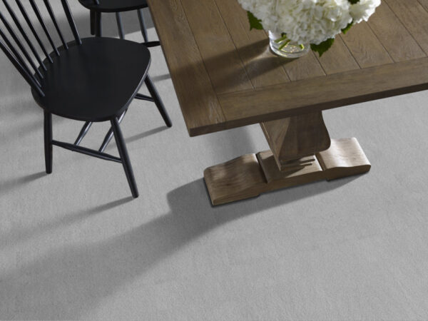 Anderson Tuftex Carpet Luxe Feel I Sparkling Brook 00441_ZZ321 - Image 2