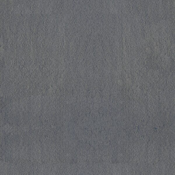 Anderson Tuftex Carpet Luxe Feel I Washed Denim 00442_ZZ321