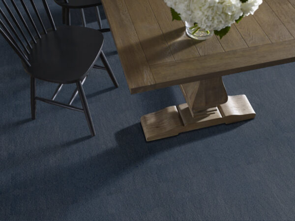 Anderson Tuftex Carpet Luxe Feel I Mariner 00443_ZZ321 - Image 2