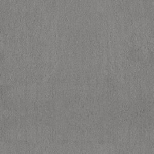 Anderson Tuftex Carpet Luxe Feel I Haze 00521_ZZ321