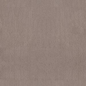 Anderson Tuftex Carpet Luxe Feel I Atlantic 00523_ZZ321