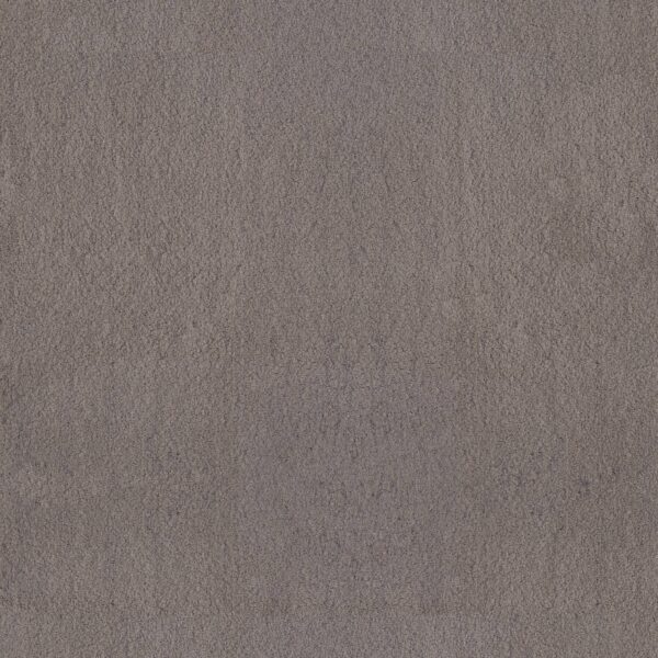 Anderson Tuftex Carpet Luxe Feel I Pacific 00524_ZZ321