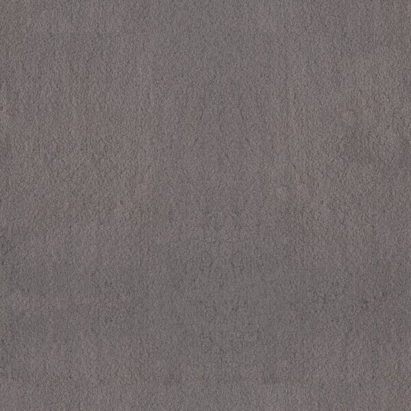 Anderson Tuftex Carpet Luxe Feel I Shale Stone 00527_ZZ321