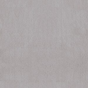 Anderson Tuftex Carpet Luxe Feel I Luna 00540_ZZ321