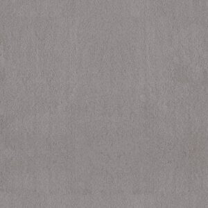 Anderson Tuftex Carpet Luxe Feel I Classic Gray 00541_ZZ321