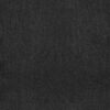 Anderson Tuftex Carpet Luxe Feel I Blackout 00542_ZZ321
