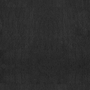 Anderson Tuftex Carpet Luxe Feel I Blackout 00542_ZZ321