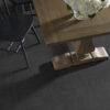 Anderson Tuftex Carpet Luxe Feel I Blackout 00542_ZZ321 - Image 2