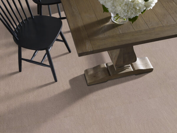 Anderson Tuftex Carpet Luxe Feel I White Pine 00720_ZZ321 - Image 2