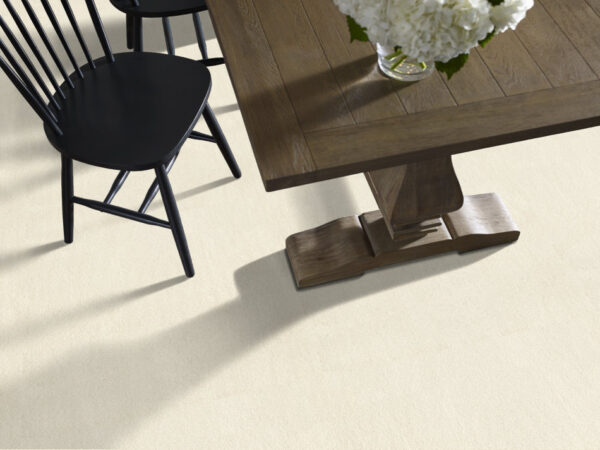 Anderson Tuftex Carpet Luxe Feel Ii Icelandic 00100_ZZ322 - Image 2
