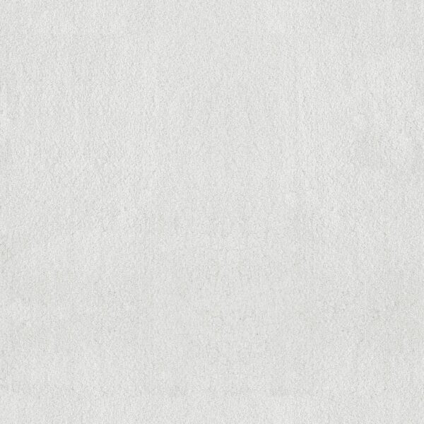 Anderson Tuftex Carpet Luxe Feel Ii Crisp 00120_ZZ322