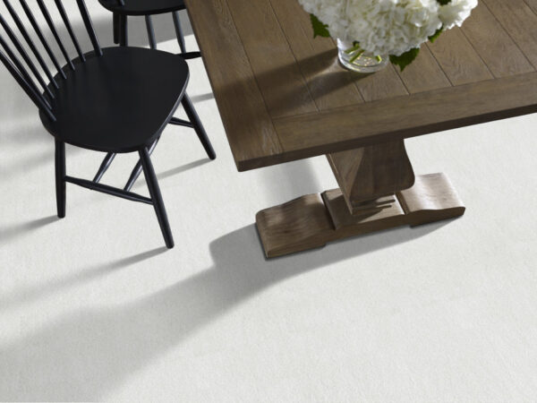 Anderson Tuftex Carpet Luxe Feel Ii Crisp 00120_ZZ322 - Image 2